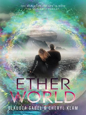 cover image of Etherworld